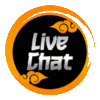 LIVECHAT