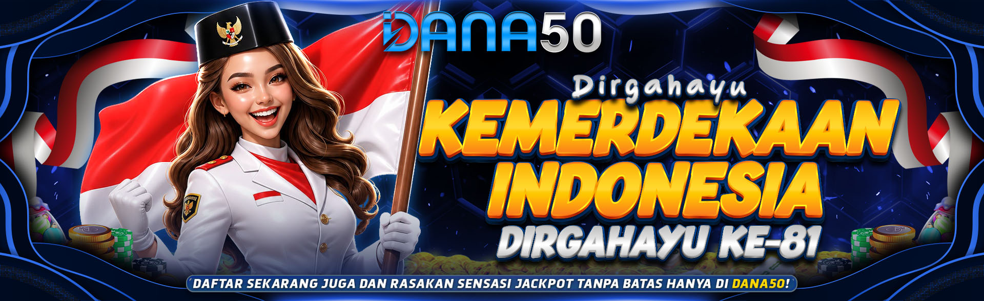 17agustus