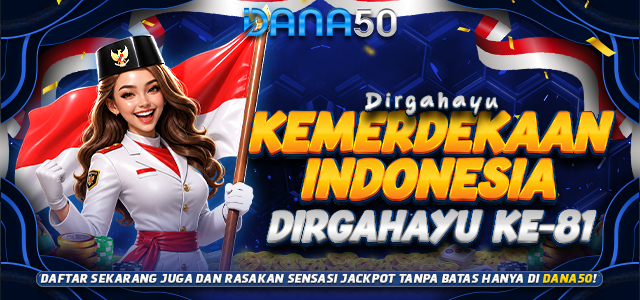 17agustus