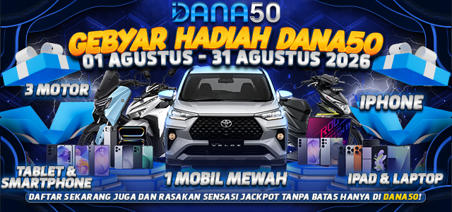 gebyar agustuss